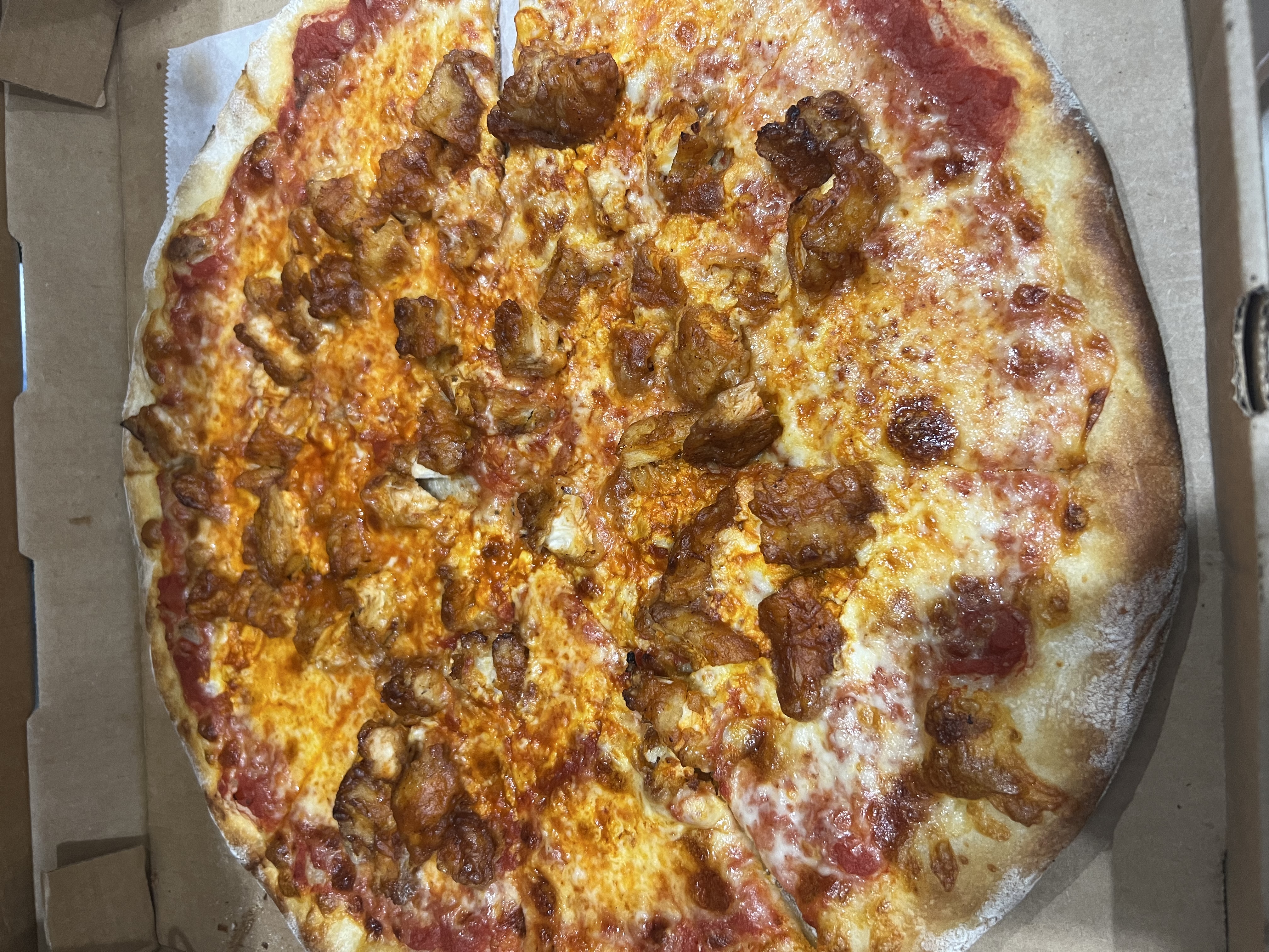 Photo credit: restaurantji