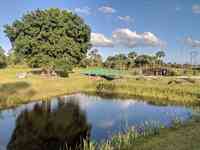 Rolling Oaks Cemetery & Cremation Garden