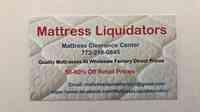 Mattress Liquidators