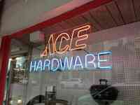 Ace Hardware Punta Gorda