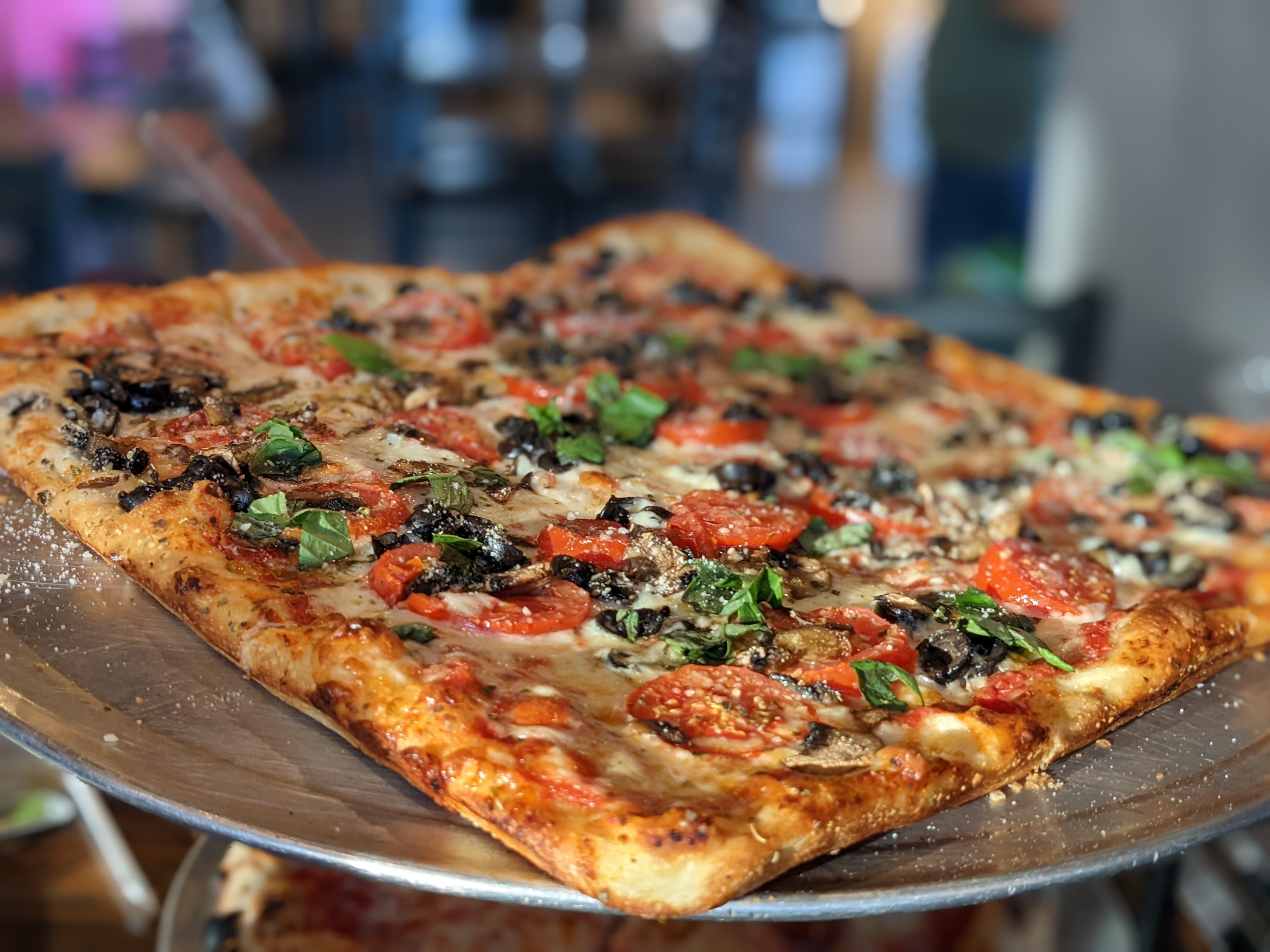 Photo credit: restaurantji