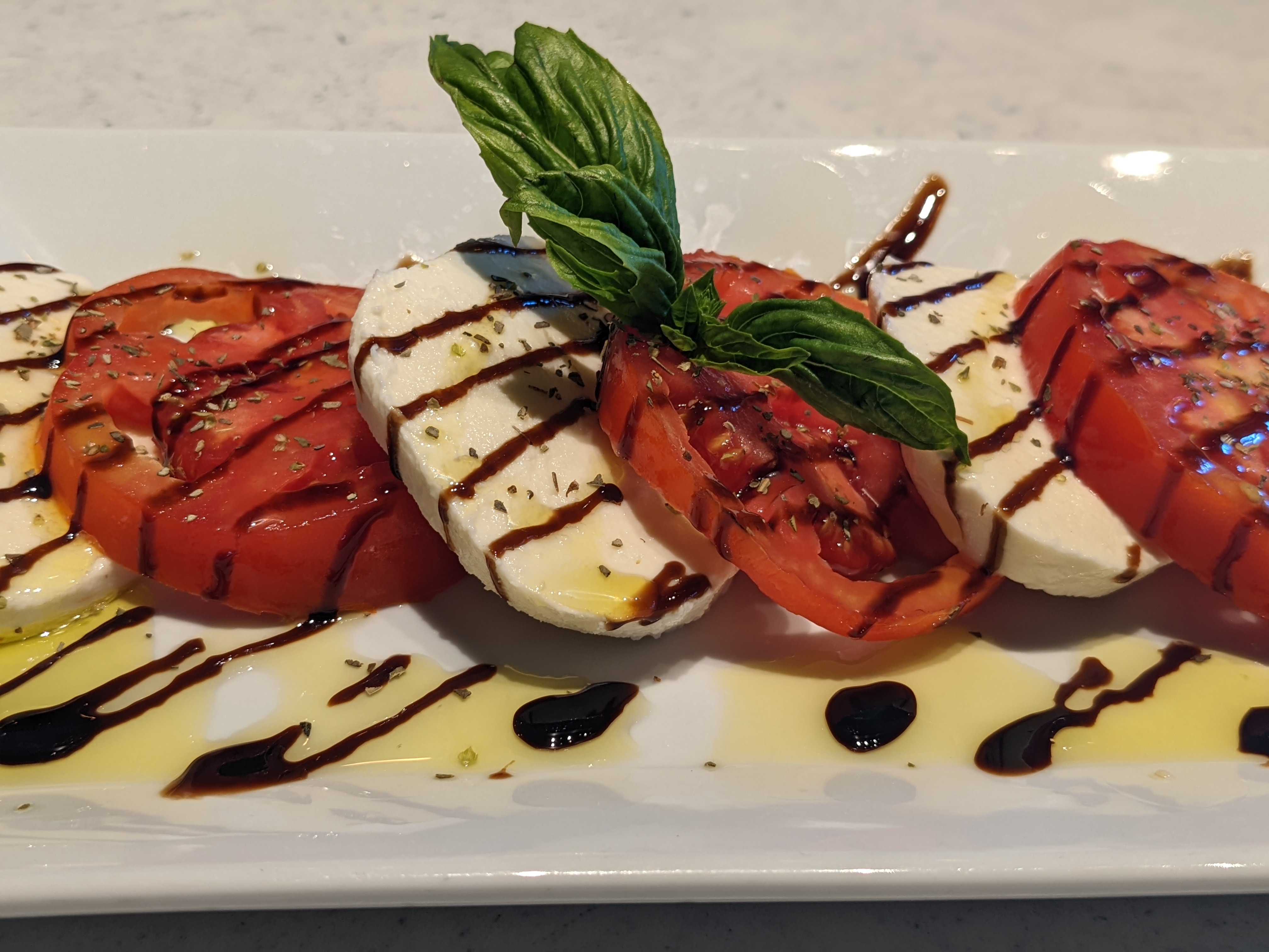 Photo credit: restaurantji