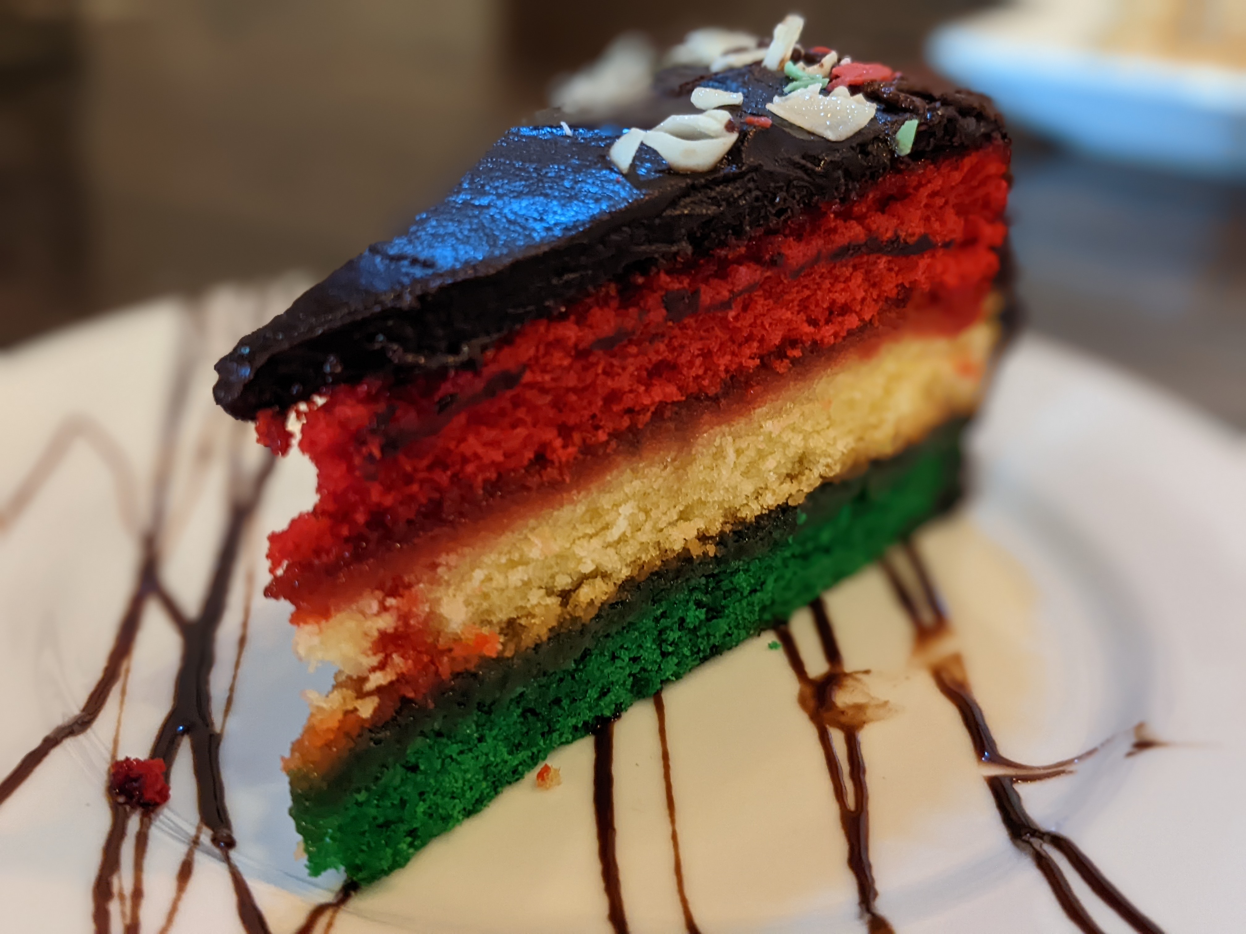 Photo credit: restaurantji