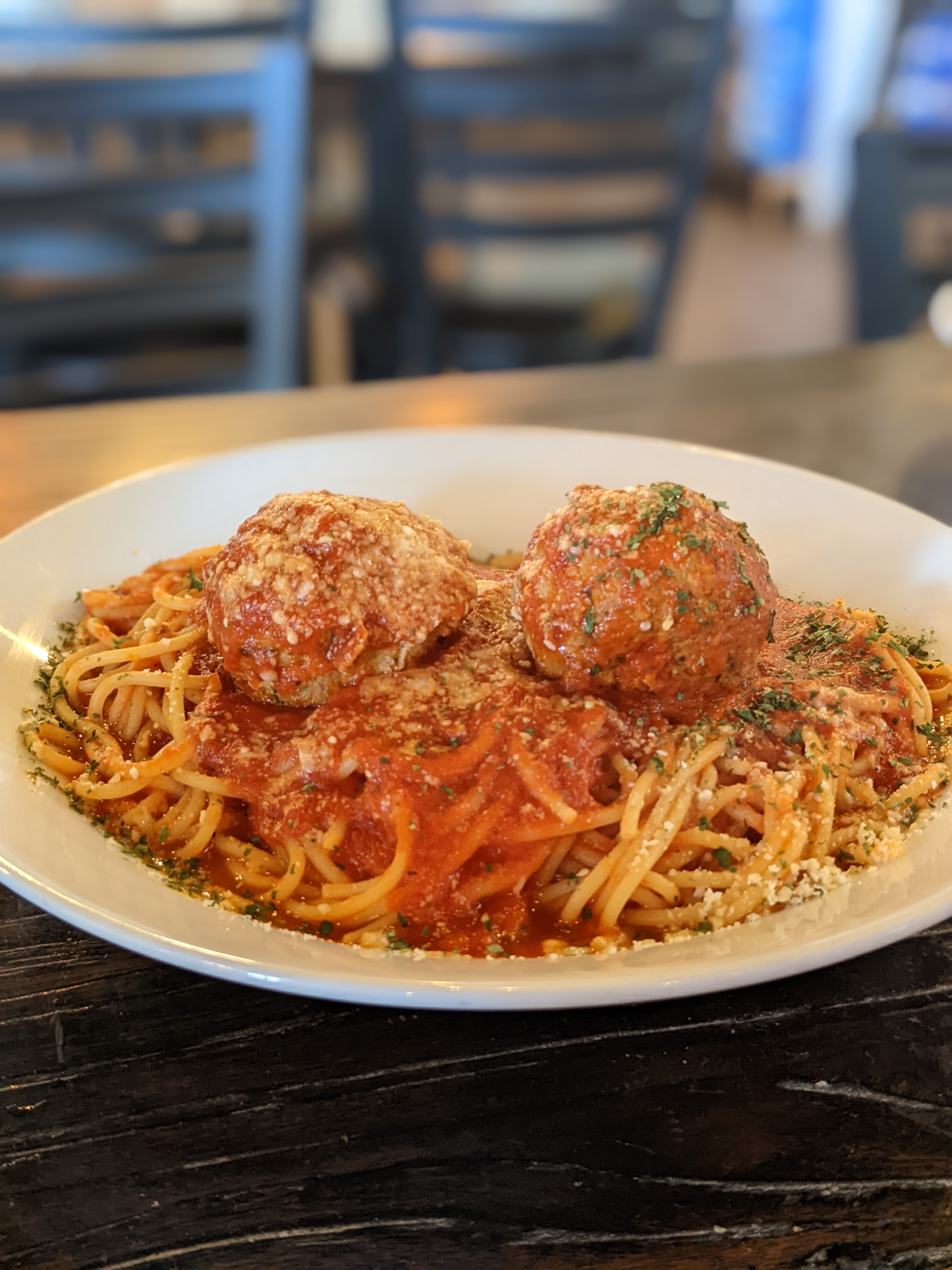 Photo credit: restaurantji