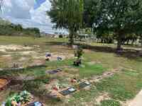 Pet Haven Cemetery & Crematory