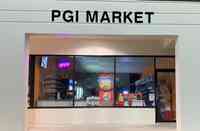 PGI Market