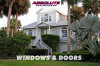 Absolute Window LLC
