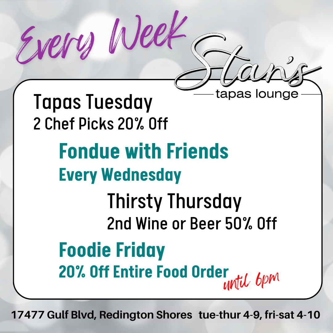 Photo credit: restaurantji