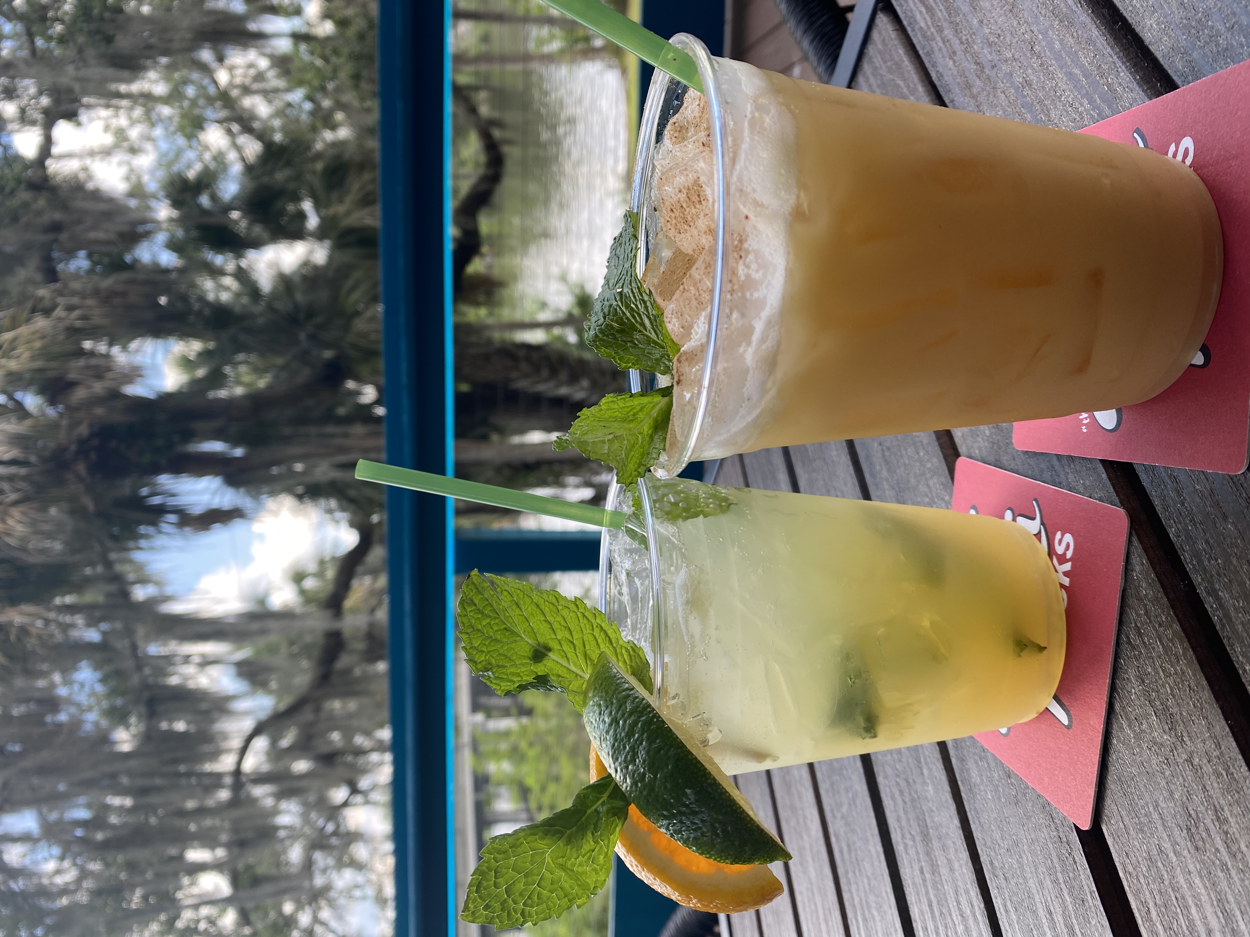 Photo credit: restaurantji