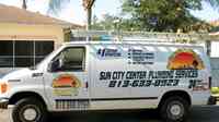 Howie's Plumbing Sun City Center Plumbing Services Inc