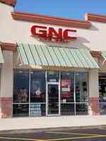 GNC