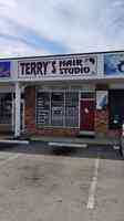 Terry's Hair Studio