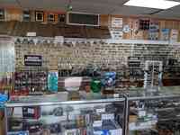 A Locksmith Shop, Inc.