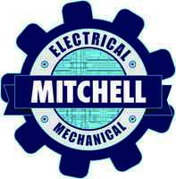 Mitchell Mechanical and Electrical Contractors