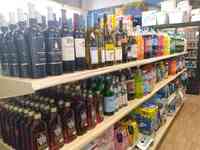 GFH Food & Beverage Mart - Vapes-HQDs-Kratom-Delta8-Prerolls-Cigars-Cigarettes-Beer-Wine-Slushies