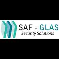 SAF-GLAS