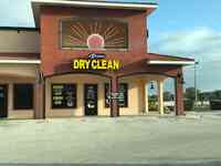 Extreme Dry Clean