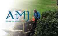 AMJ Irrigation Services Inc.