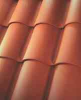 YaVel Roofing and Construction
