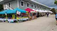 Sanibel Island Farmers Market