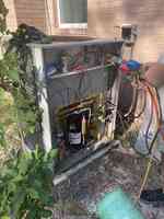 Terry's Heat and Air