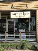 Bungalow Home and Life 30A