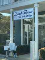 Beach House Tile & Design