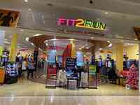 Fit2Run, The Runner's Superstore