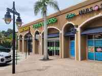 Publix Liquors at Broadway Promenade