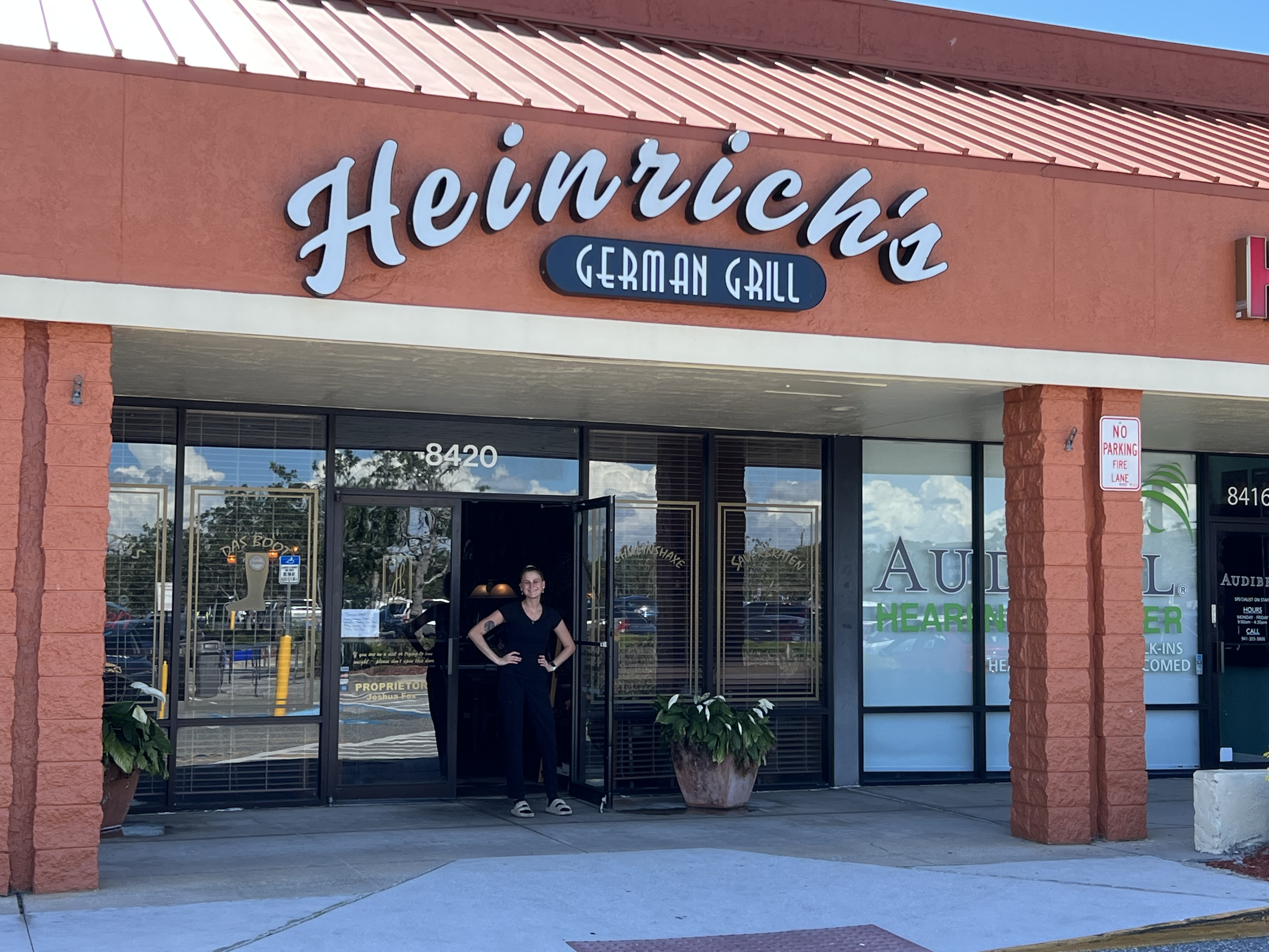 Photo credit: restaurantji