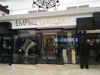 Empire Gallery