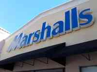 Marshalls