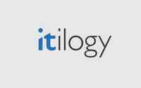ITilogy - Business IT Services