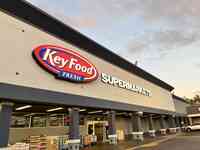 Key food fresh Sarasota