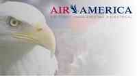 Air America - Air Conditioning and Heating