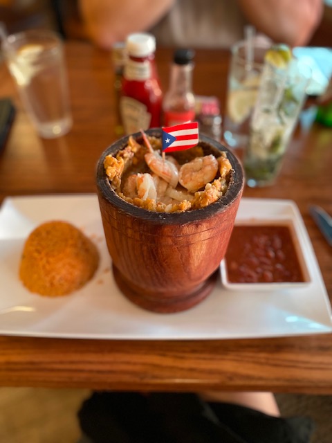 Photo credit: restaurantji