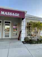 Shining Massage & Facial Clinic