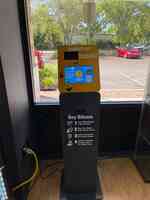 Bitcoin ATM Sarasota - Coinhub