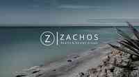 Zachos Realty & Design Group