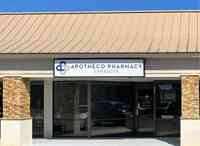 Apotheco Pharmacy Sarasota