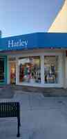 Hatley Boutique Sarasota