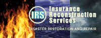 Insurance Reconstruction Services, LLC