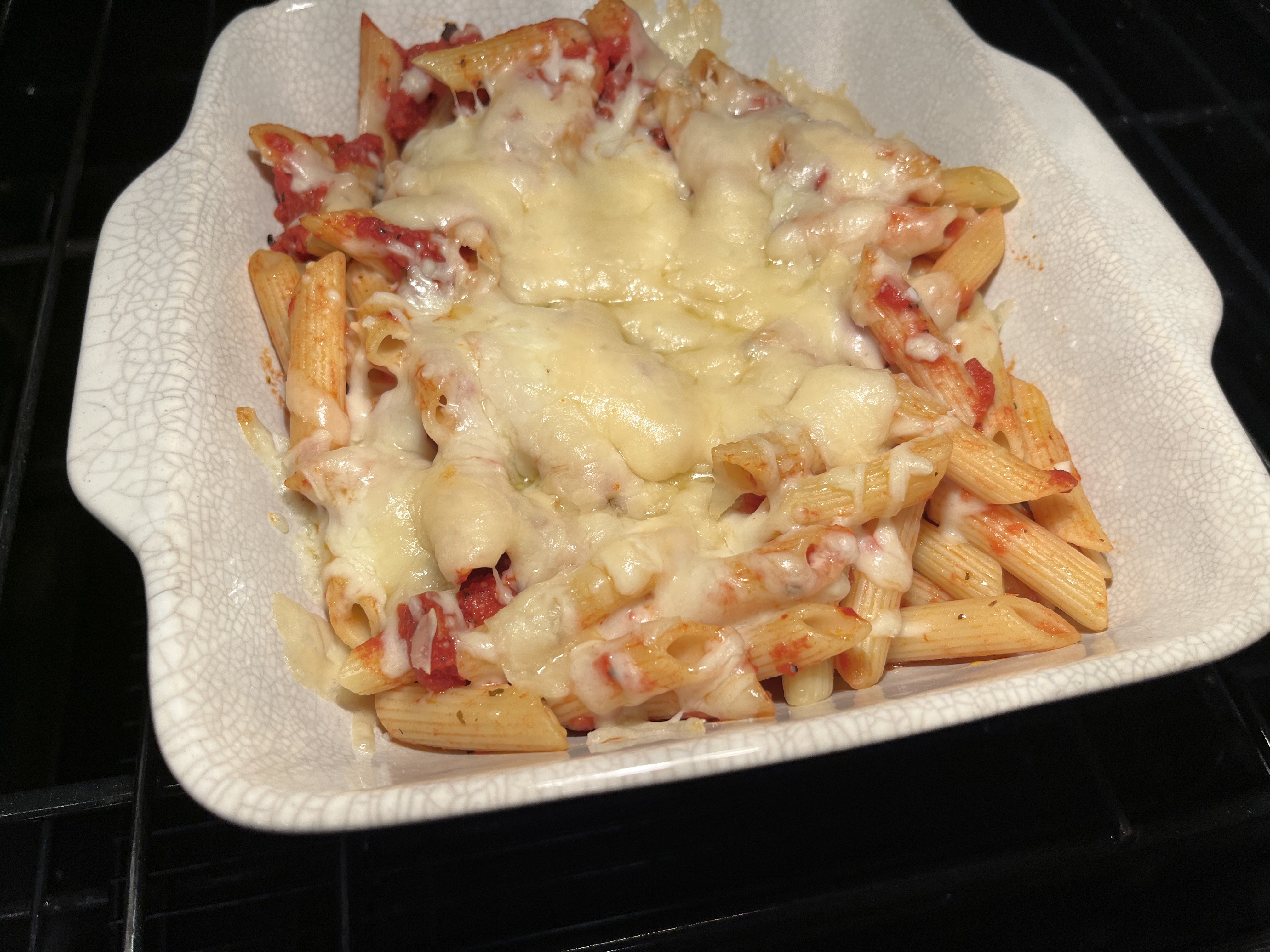 Photo credit: restaurantji