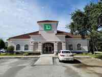 TD Bank