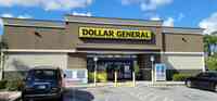 Dollar General