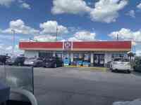 Circle K