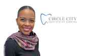 Circle City Dentists Sebring