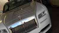 Good Spot Auto Detailing & Window Tinting Mobile