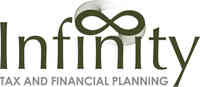 Infinity Tax & Financial Planning