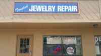 '88 Trusted Jewelry Repair (Formerly United Jeweler)